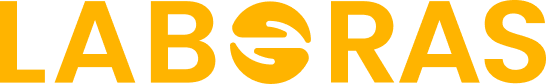 Laboras – La plataforma que labora contigo